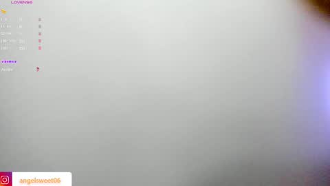 Snapshot of sweett_shinexx chatting on February 17, 9:54 pm angel online show from February 17, 9:54 pm
