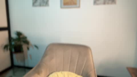 Andy  online show from April 27, 1:25 am