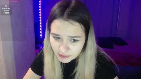 SweetTChloe online show from December 2, 1:52 pm