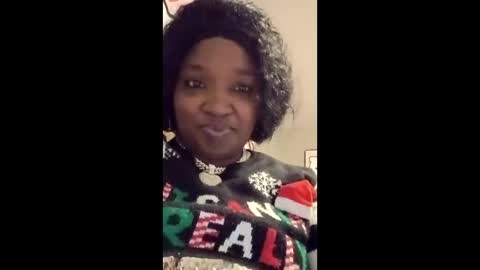 sweettea0381 online show from December 16, 2:52 am