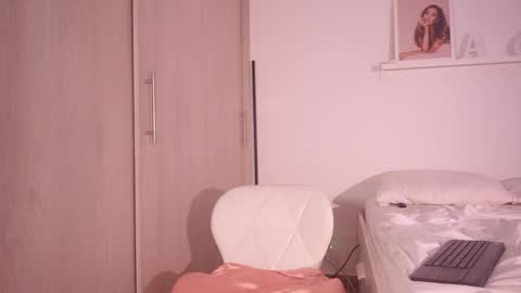 You can call me your Princess   online show from November 25, 7:23 pm