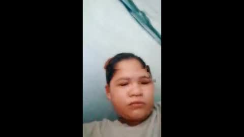 jHonNAlYnN online show from November 30, 2:40 am