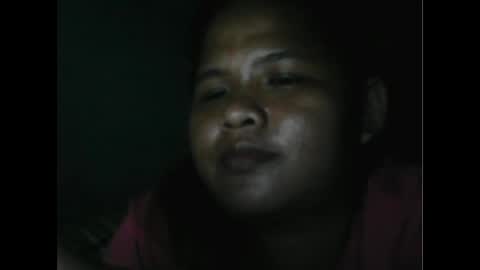 jHonNAlYnN online show from October 16, 3:22 pm