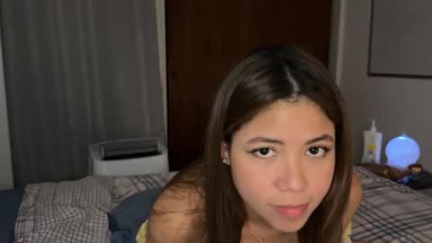  Maddie online show from February 7, 3:09 am