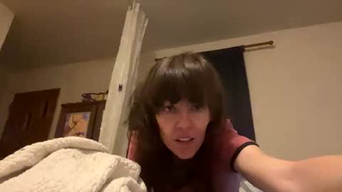 Sweet Tooth Trixie online show from April 3, 4:52 am