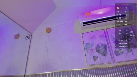 Emma online show from August 4, 3:02 am