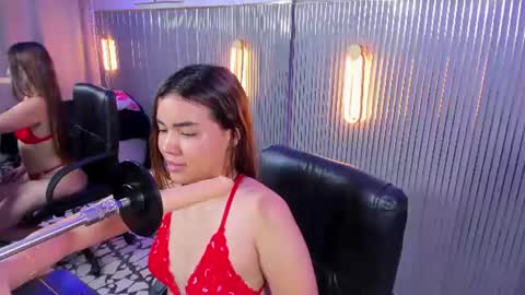 Emma online show from July 14, 2:05 am