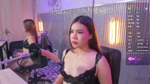 Emma online show from July 29, 3:28 am