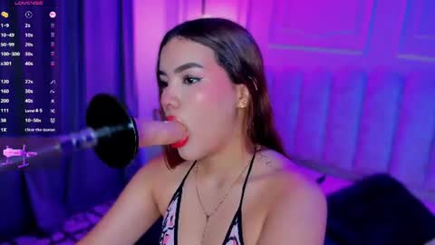Emma online show from July 10, 1:05 pm