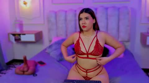 Emma online show from July 3, 1:27 pm