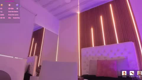 Swetty. online show from March 10, 10:02 pm