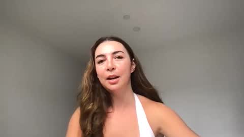 Snapshot of sweetukcassie chatting on September 24, 5:25 am Sweet UK Cassie online show from September 24, 5:25 am