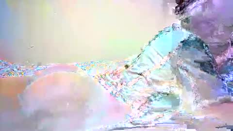 sweetvalk20 online show from February 28, 3:04 am