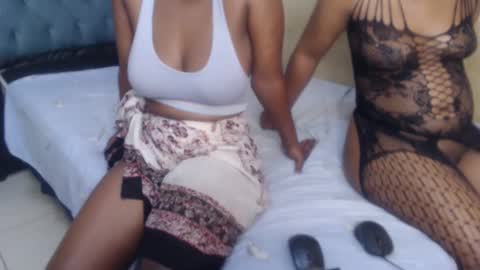 Snapshot of sweetwetebony2 chatting on December 3, 3:50 pm sweetwetebony2 online show from December 3, 3:50 pm