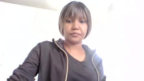 katie online show from June 16, 7:56 am