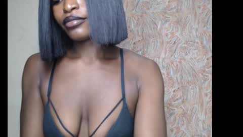Snapshot of sweetxxboobsx chatting on September 23, 9:10 pm sweetxxboobsx online show from September 23, 9:10 pm