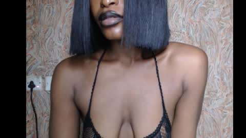 Snapshot of sweetxxboobsx chatting on September 13, 8:22 pm sweetxxboobsx online show from September 13, 8:22 pm