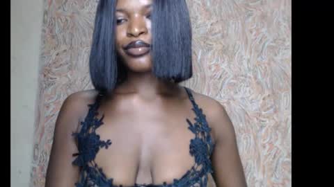 Snapshot of sweetxxboobsx chatting on September 27, 6:05 pm sweetxxboobsx online show from September 27, 6:05 pm