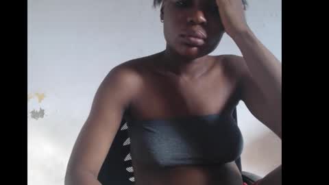 Sweetxxpie online show from October 29, 3:25 pm