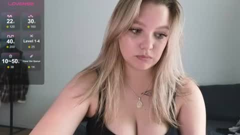 Betty online show from July 7, 6:58 am