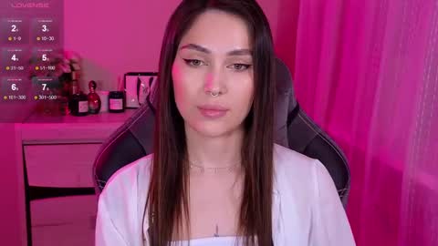 Snapshot of sweety_caroline_ chatting on January 28, 7:21 pm Sweety Caroline I lost my TG write to me here online show from January 28, 7:21 pm