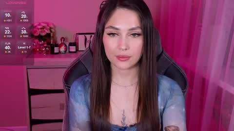 Snapshot of sweety_caroline_ chatting on January 31, 4:27 pm Sweety Caroline I lost my TG write to me here online show from January 31, 4:27 pm