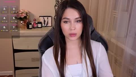 Snapshot of sweety_caroline_ chatting on February 25, 5:30 pm Sweety Caroline I lost my TG write to me here online show from February 25, 5:30 pm