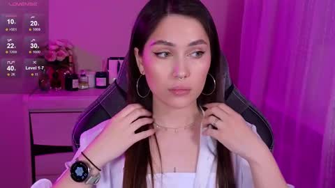 Snapshot of sweety_caroline_ chatting on January 28, 1:16 pm Sweety Caroline I lost my TG write to me here online show from January 28, 1:16 pm