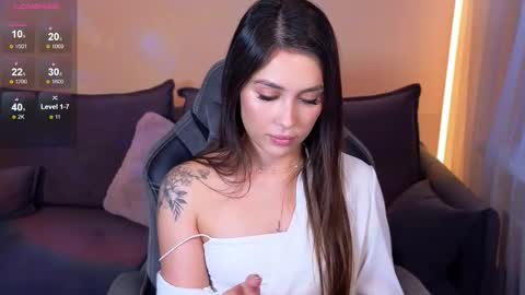 Snapshot of sweety_caroline_ chatting on October 2, 1:32 pm Sweety Caroline I lost my TG write to me here online show from October 2, 1:32 pm