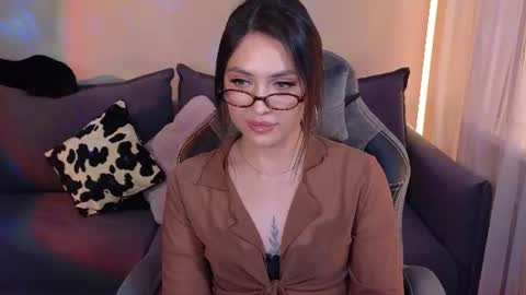 Sweety Caroline   I lost my TG write to me here online show from June 22, 4:25 pm