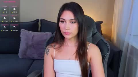 Snapshot of sweety_caroline_ chatting on September 8, 2:38 pm Sweety Caroline I lost my TG write to me here online show from September 8, 2:38 pm