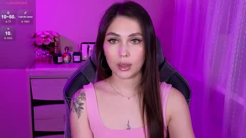 Snapshot of sweety_caroline_ chatting on January 29, 6:39 pm Sweety Caroline I lost my TG write to me here online show from January 29, 6:39 pm
