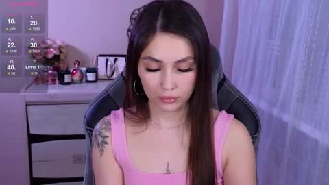 Snapshot of sweety_caroline_ chatting on January 29, 3:37 pm Sweety Caroline I lost my TG write to me here online show from January 29, 3:37 pm