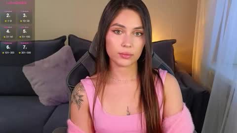 Snapshot of sweety_caroline_ chatting on September 12, 1:02 pm Sweety Caroline I lost my TG write to me here online show from September 12, 1:02 pm