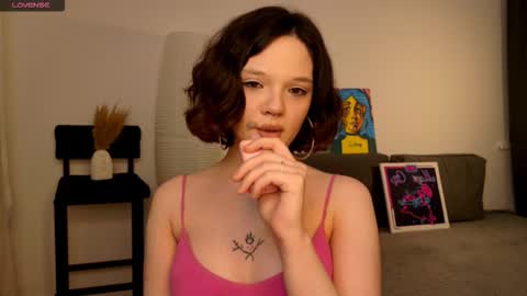 Ineta online show from February 6, 4:10 pm