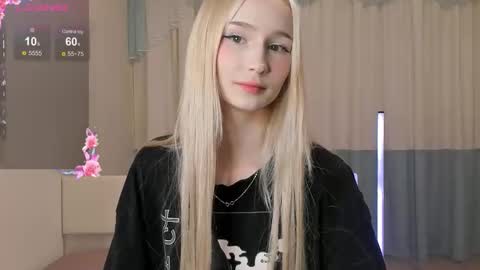 Snapshot of sweety_ellis chatting on October 11, 7:50 pm l1sa spears online show from October 11, 7:50 pm