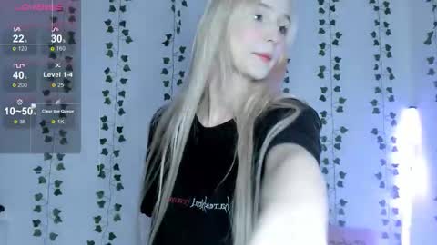 Snapshot of sweety_ellis chatting on October 19, 8:02 pm l1sa spears online show from October 19, 8:02 pm