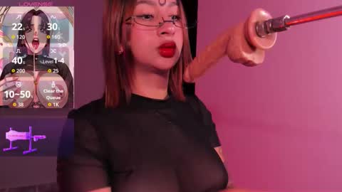 maria  online show from November 14, 12:18 pm