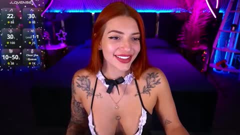 Sweety one  online show from September 22, 1:15 pm