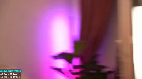 Katerina online show from February 15, 10:52 pm