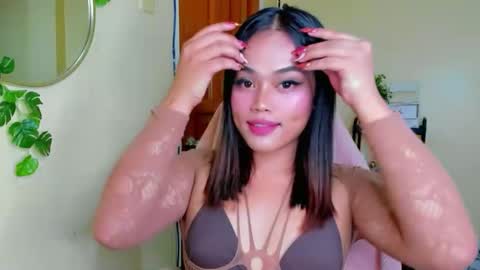 sweety_shane online show from May 4, 1:28 pm