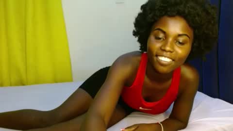 Dolly online show from March 2, 3:00 am