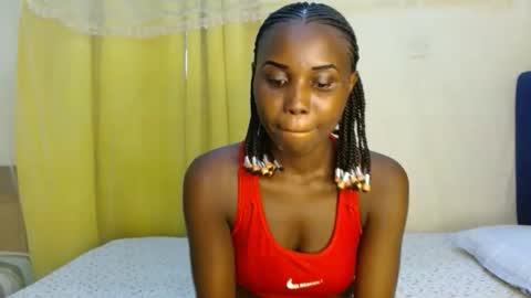 Dolly online show from April 12, 3:16 pm