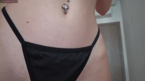 Vikky online show from February 9, 12:47 am