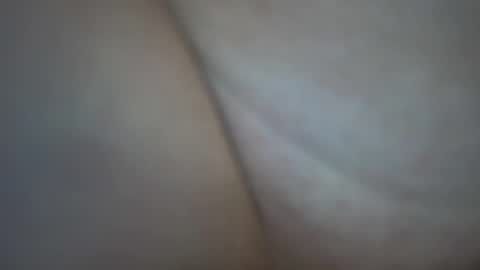 Vikky online show from May 27, 1:57 am