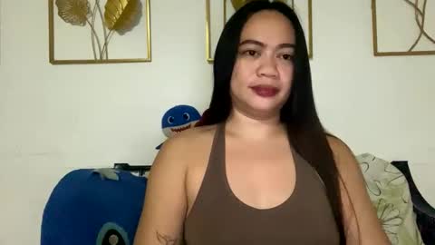 stacey online show from October 16, 4:17 pm