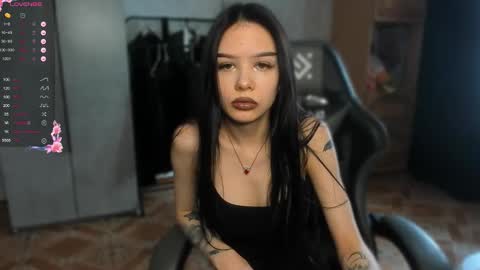 sweetydeviliya online show from February 27, 7:01 am