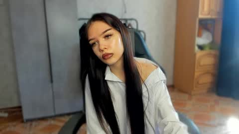 sweetydeviliya online show from May 13, 10:14 am