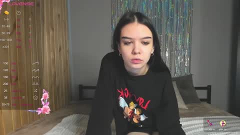 sweetydeviliya online show from February 27, 7:51 am