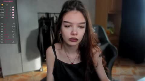 sweetydeviliya online show from February 2, 7:49 am